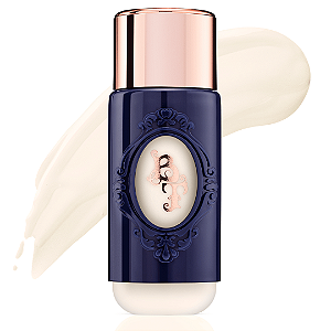 Base Líquida Bruna Tavares BT Skin | Cor: F10 (Próx ao vencimento 31/07/2026)