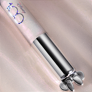 Gloss Bruna Tavares Disney 100 | Cor: Emotion (Próx a validade 09/2026)