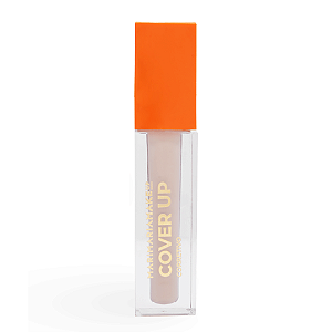 Corretivo Mari Maria Makeup CoverUp | Cor: MM 01