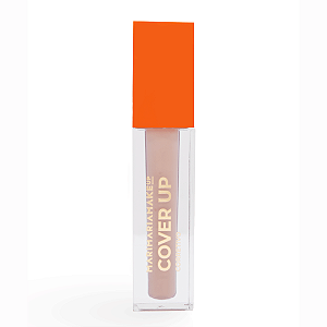 Corretivo Mari Maria Makeup CoverUp | Cor: MM 04