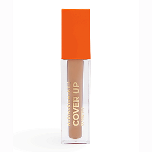 Corretivo Mari Maria Makeup CoverUp | Cor: MM 06