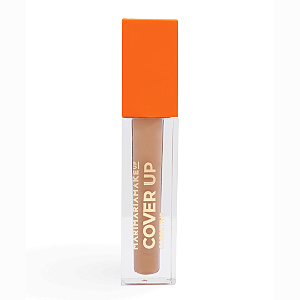 Corretivo Mari Maria Makeup CoverUp | Cor: MM 07