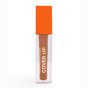 Corretivo Mari Maria Makeup CoverUp | Cor: MM 10