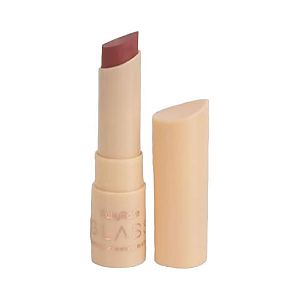 Batom RubyRose Creamy Matte | Cor: GL01