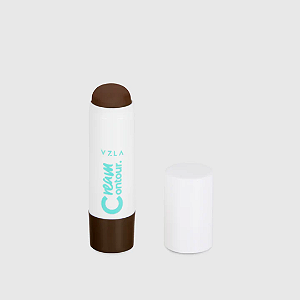 Contorno Em Stick Vizzela | Cor: 4