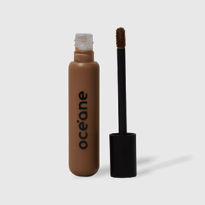Corretivo Líquido Océane Concealer Edition 15g | Cor: Tan