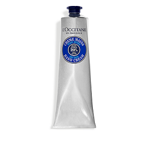 Creme para Mãos L'Occitane En Provence Karité 30ml