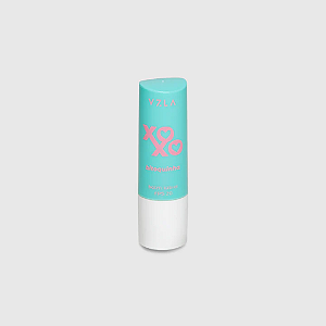 Balm Labial Vizzela Xoxo FPS 20 | Cor: Bitoquinha