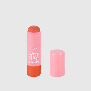 Blush Stick Vizzela | Cor: 02