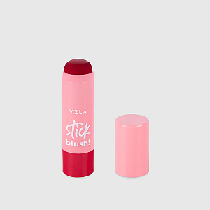 Blush Stick Vizzela | Cor: 04