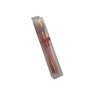 Pincel Cosmetic Brush | Laço