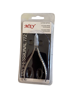 Alicate MEY Professional 772