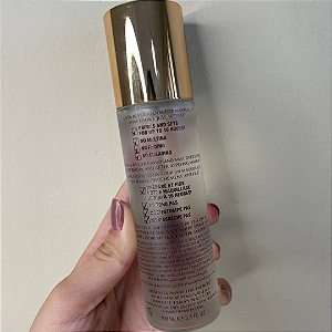 Spray Fixador Charlotte Tilbury Airbrush Flawless Setting Spray 100ml (SEM CAIXA)