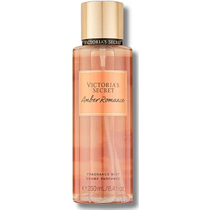 Fragrância Victoria's Secret Amber Romance 250ML