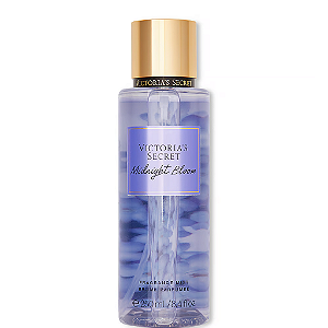 Fragrância Victoria's Secret Rush 250ML
