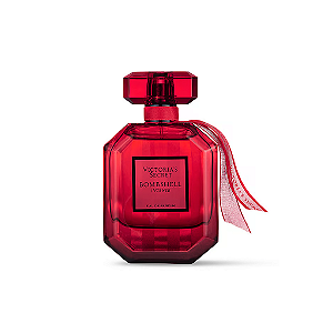 Perfume Victoria's Secret Bombshell Intense 50ml