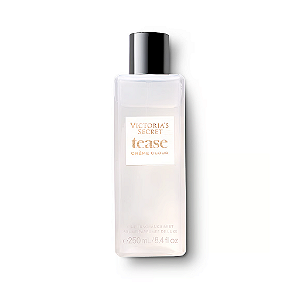 Fragrância Victoria's Secret Tease Crème Cloud Fine Fragrance Mist 250ml