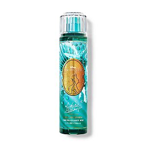Fragrância Bath And Body Works Ariel Fine Fragrance Mist 236ml | Ariel