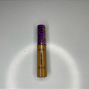 Corretivo Tarte Shape Tape Concealer | Cor: 47s tan deep sand (Sem caixa)