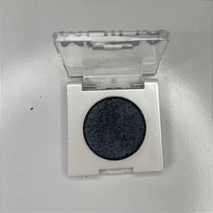 Sombra Moira Cosmetics Chroma Light Shadow | Cor: 024, You up? (Sem caixa)