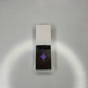 Sombra Liquida Matte Half Magic Beauty Chromaddiction Matte Eye Paint + Eyeliner | Cor: Spirit Guide (Sem caixa)