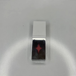 Sombra Liquida Matte Half Magic Beauty Chromaddiction Matte Eye Paint + Eyeliner | Cor: Wild Caught (Sem caixa)