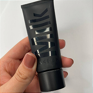 Primer Facial Milk Makeup Pore Eclipse Mattifying Primer | 40ML (sem caixa, embalagem levemente arranhada)