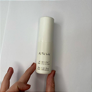 Tônico Alpha-h Liquid Gold With Glycolic Acid 30ml (Sem caixa)