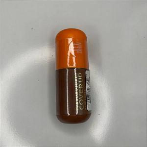 Base Cover Up Mari Maria Makeup | Cor: MM22 (Vencimento 20/07/2026) (Um pouco vazada)