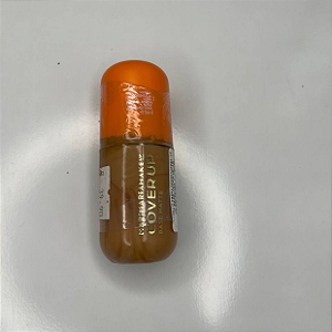 Base Cover Up Mari Maria Makeup | Cor: MM16 (Vencimento 26/07/2026) (Um pouco vazada)