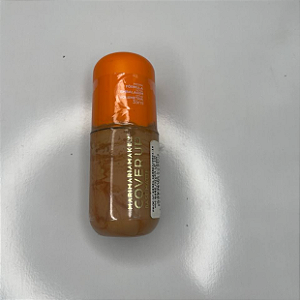 Base Cover Up Mari Maria Makeup | Cor: MM12 (Vencimento 22/07/2026) (Um pouco vazada)