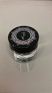 Karla Cosmetics Fix Potion Eye Primer - primer para os olhos (Sem Caixa Externa)