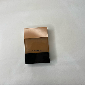 Perfume MAC Shadescents Crème D'Nude 50ml (Sem caixa, embalagem arranhada)