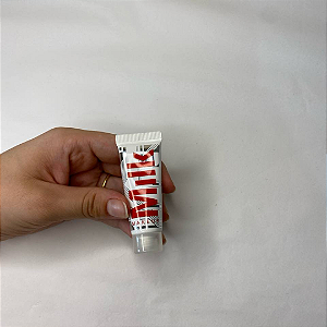 Blush Milk Makeup Bionic Liquid Blush with Hyaluronic Acid | Cor: Fly (Sem caixa)