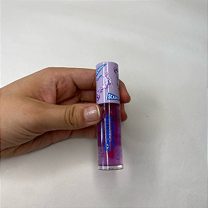 Óleo Labial Revolution x Monsters University Randall Invisible Lip Oil | Monstros S.A. (Sem caixa)