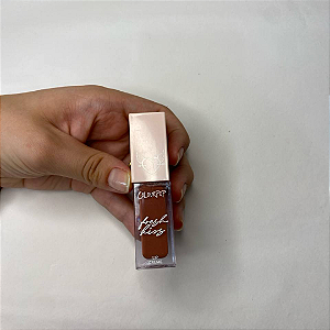 Batom Colourpop Fresh Kiss | Cor: Makeout (Sem caixa)