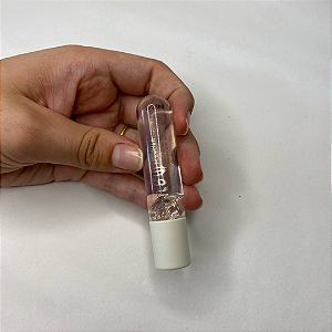 Sombra Gloss R.E.M. Beauty Midnight Shadows Eyeshadow Gloss (Sem caixa)