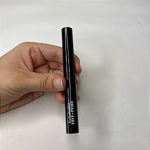Primer Labial Mac Prep + Primer Lip | Cor: Transparente (Sem caixa)