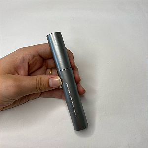 Lip Gloss Wonderskin | Cor: Shine (Sem caixa, embalagem arranhada)