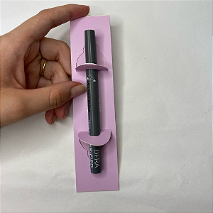 Delineador OFRA Verified (Sem caixa)