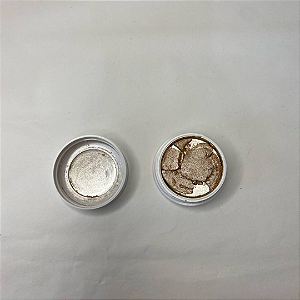 Iluminador Colourpop Super Shock Highlighter | Cor: Flexitarian (Sem caixa sombra quebrada)