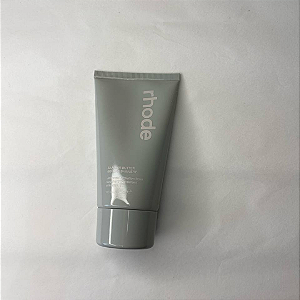 Hidratante Rhode Barrier Butter 100ml (Sem caixa, embalagem com marca)