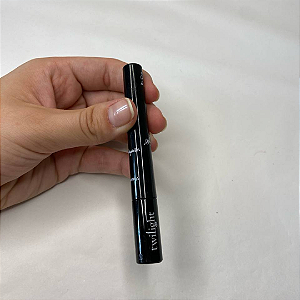 Delineador Gráfico Colorpop X Twilight Forever | Crepusculo (Sem caixa)