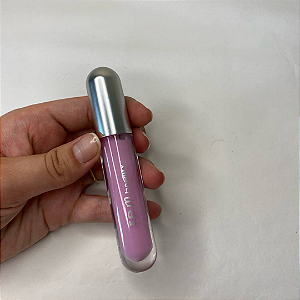 Gloss R.E.M Beauty | Cor: skinny dripped (Sem caixa)