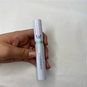 Batom Líquido Wonderskin WONDER BLADING All-Day Lip Stain | Cor: Lovely (Sem caixa)