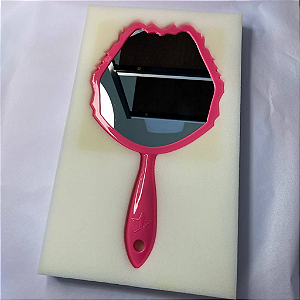 Espelho Jeffree Star Pets | Diva Lynn Star (Sem caixa)