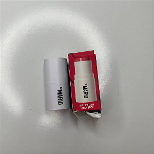 Mini Blush em Stick Makeup By Mario Mini Soft Pop Cream Blush Stick Cor: Watermelon (Sem Caixa)