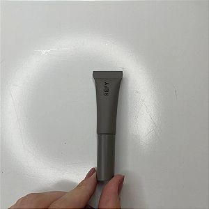 Mini Esfoliante Labial Refy Lip Buff 3ml (Sem Caixa)