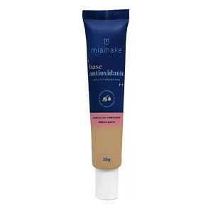 Base Liquida Antioxidante Miamake 03