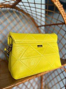 Bolsa Oli Genova Citrus